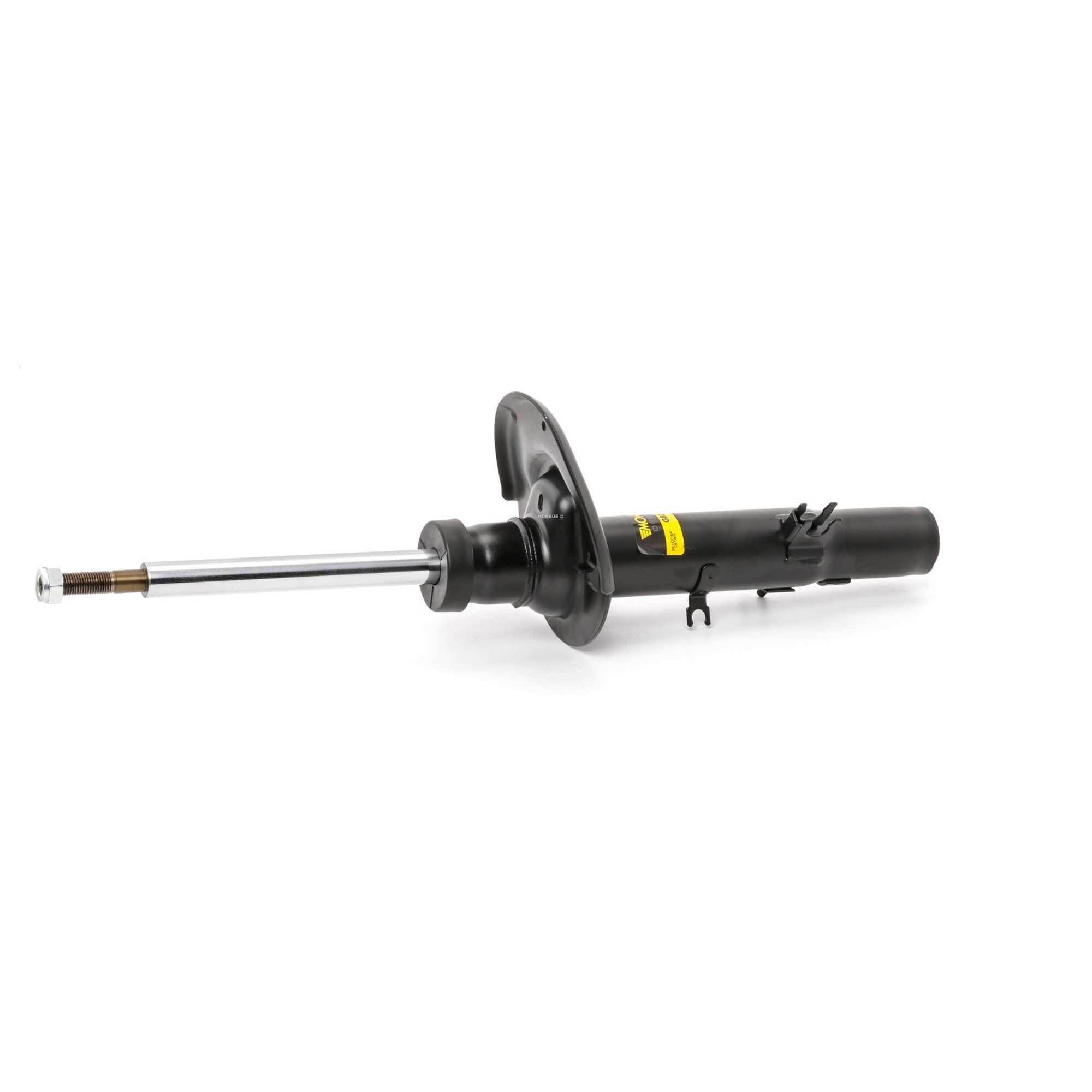MONROE Iskunvaimentimet PEUGEOT G8221 9801729180,9801729380,9802144680 Iskarit,Iskunvaimennin