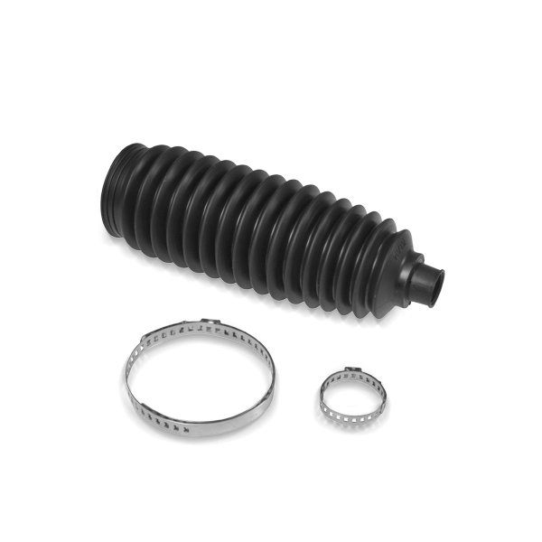 TRISCAN Paljekumisarja, Ohjaus OPEL 8500 24008K 322506