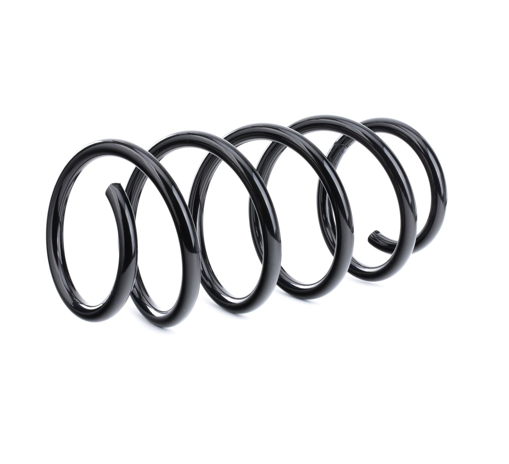 RIDEX Jousi OPEL,VAUXHALL 188C0485 312110,312111 Kierrejousi