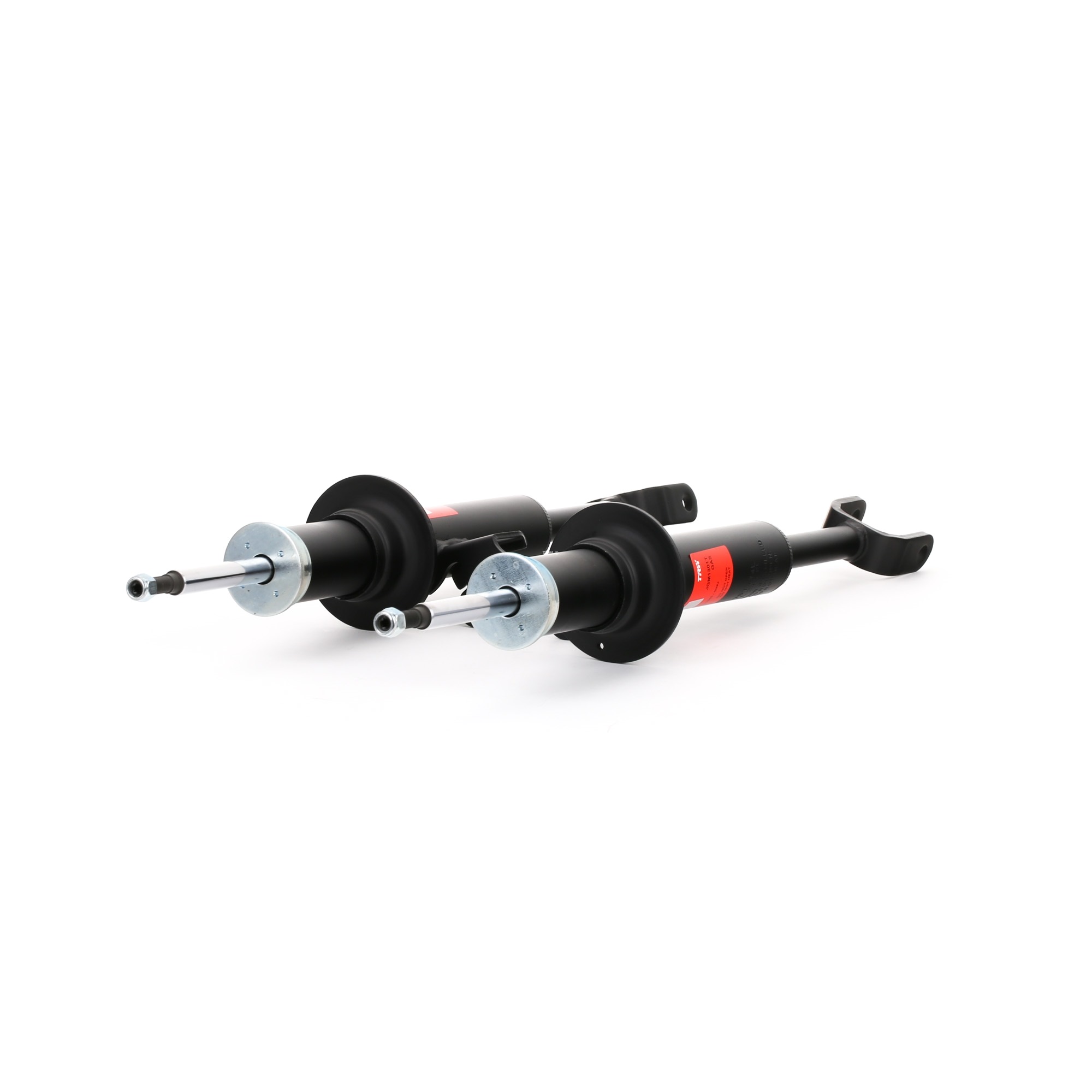 TRW Iskunvaimentimet BMW JGM1301T 31316775575,31316775576,31316777203 Iskarit,Iskunvaimennin 31316777204,31316784089,31316784090,31316789363,6775575