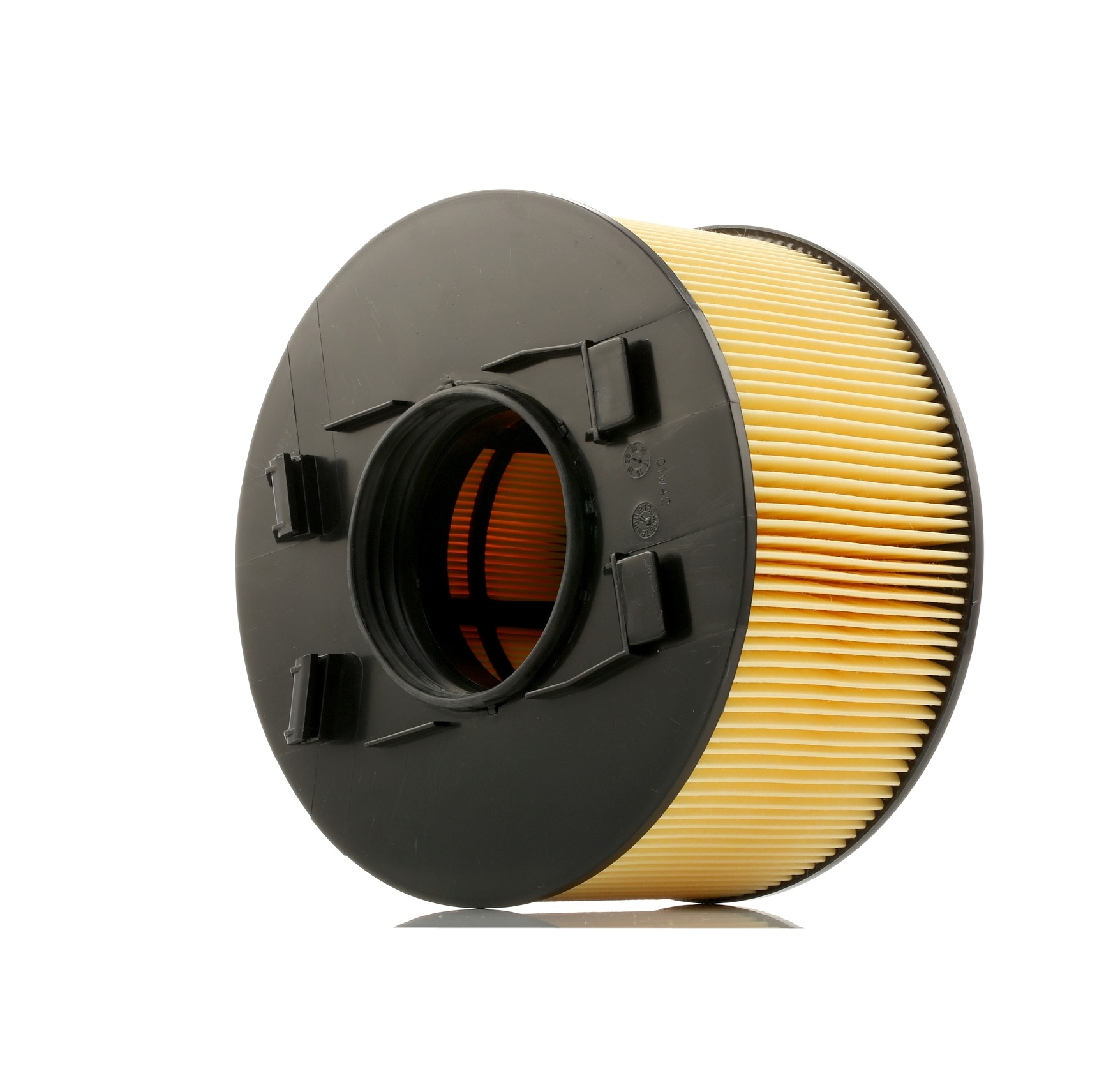 FEBI BILSTEIN Ilmansuodatin BMW 27035 13717503141