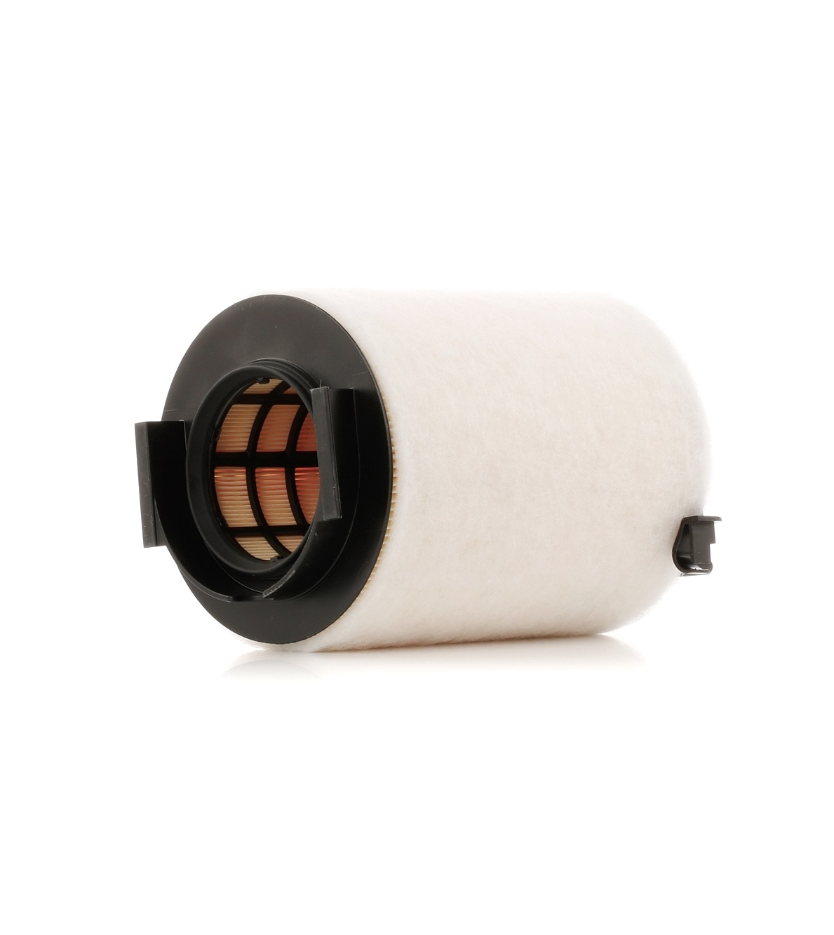 MANN-FILTER Ilmansuodatin VW,AUDI,SKODA C 14 130/1