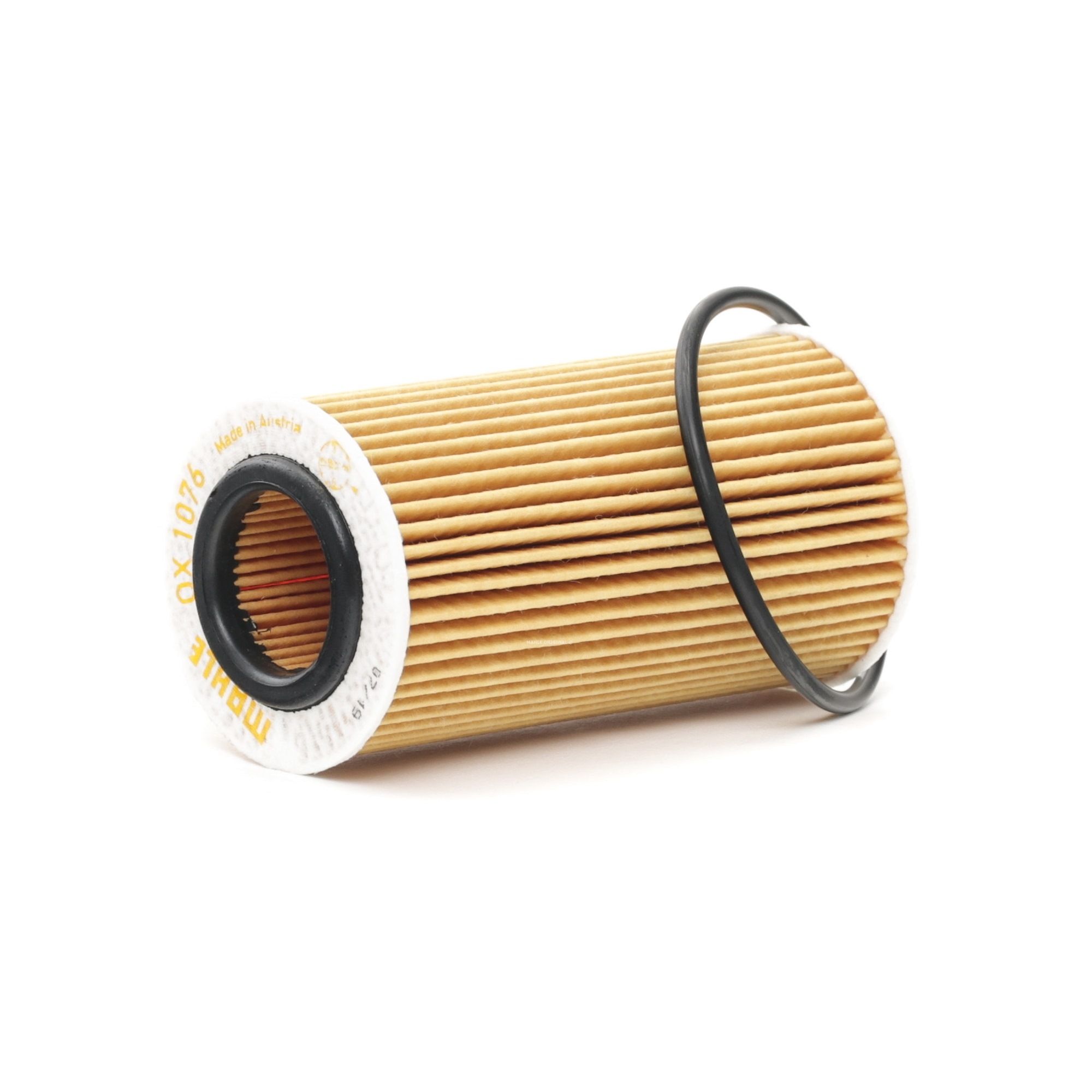 MAHLE ORIGINAL Öljynsuodatin VW,AUDI OX 1076D 059115561G,059198405B,059115561G 059198405B,059115561G,059198405B