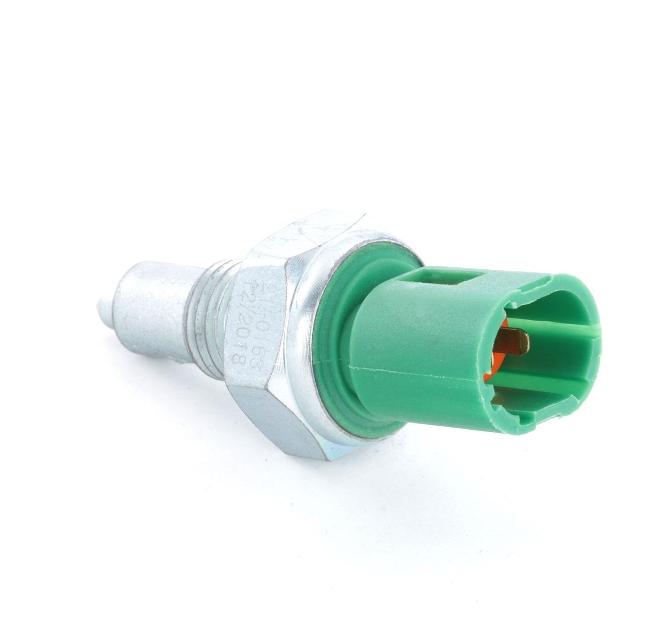 MAXGEAR Peruutusvalon Kytkin OPEL,RENAULT,NISSAN 21-0163 6001543163,7700422630,M474114 Peruutusvalokytkin,Kytkin, Peruutusvalo MW30899625,3200500QAA