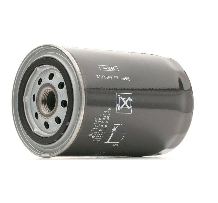 MAHLE ORIGINAL Öljynsuodatin VW,AUDI,SEAT OC 51 068115561,068115561A,068115561B 068115561C,681155613,068115561,068115561A,068115561B,068115561C,EFL60