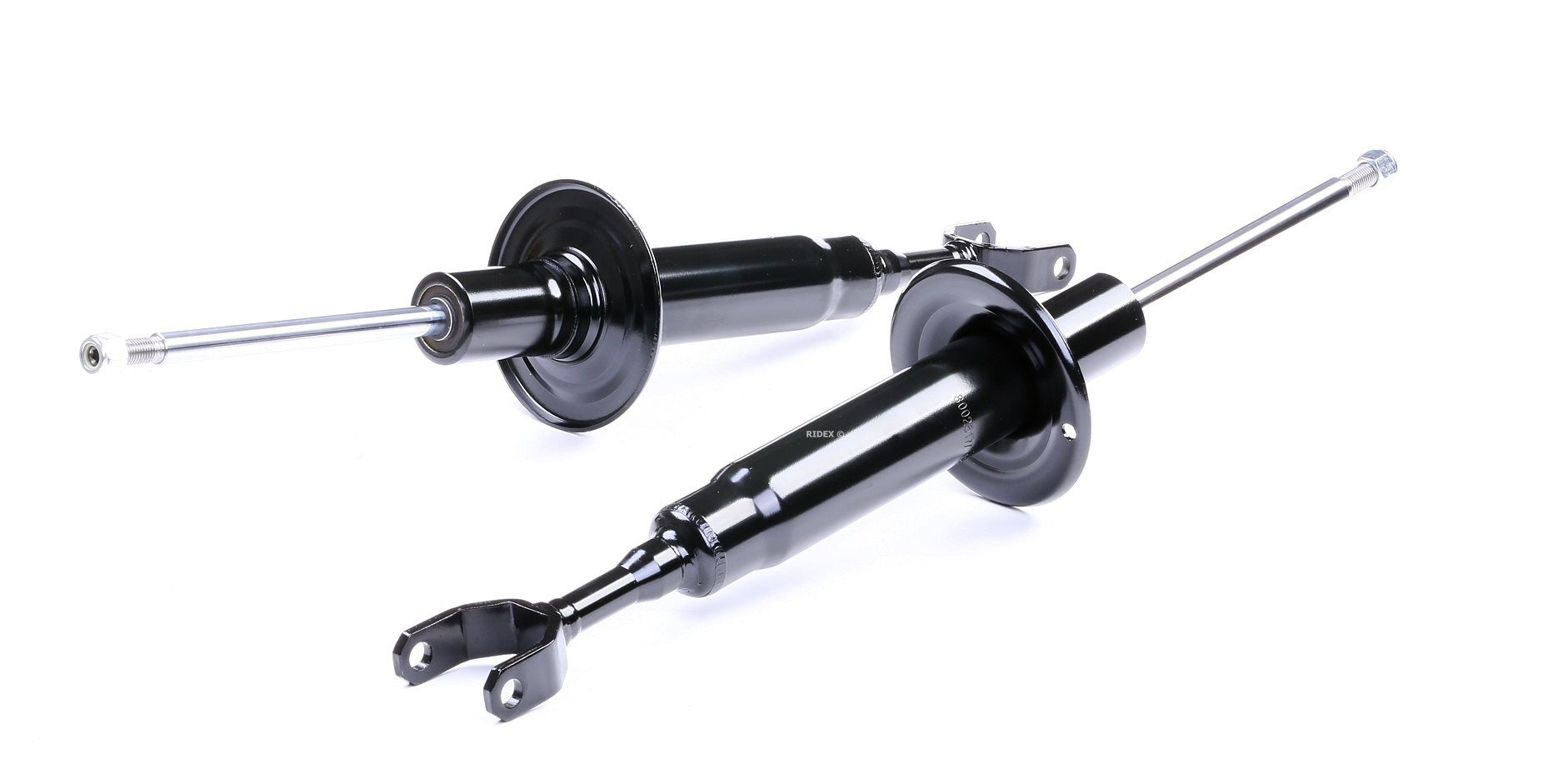 RIDEX Iskunvaimentimet VW,AUDI,SKODA 854S1568 3B0413031,3B0413031A,3B0413031AC Iskarit,Iskunvaimennin 3B0413031H,3B0413031J,3B0413031P,3B0413031Q