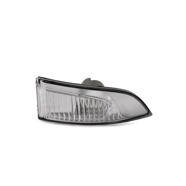 HELLA Lasi, Vilkkuvalo MERCEDES-BENZ 9EL 101 899-001 175965,150300601,0008224910 A0008224910