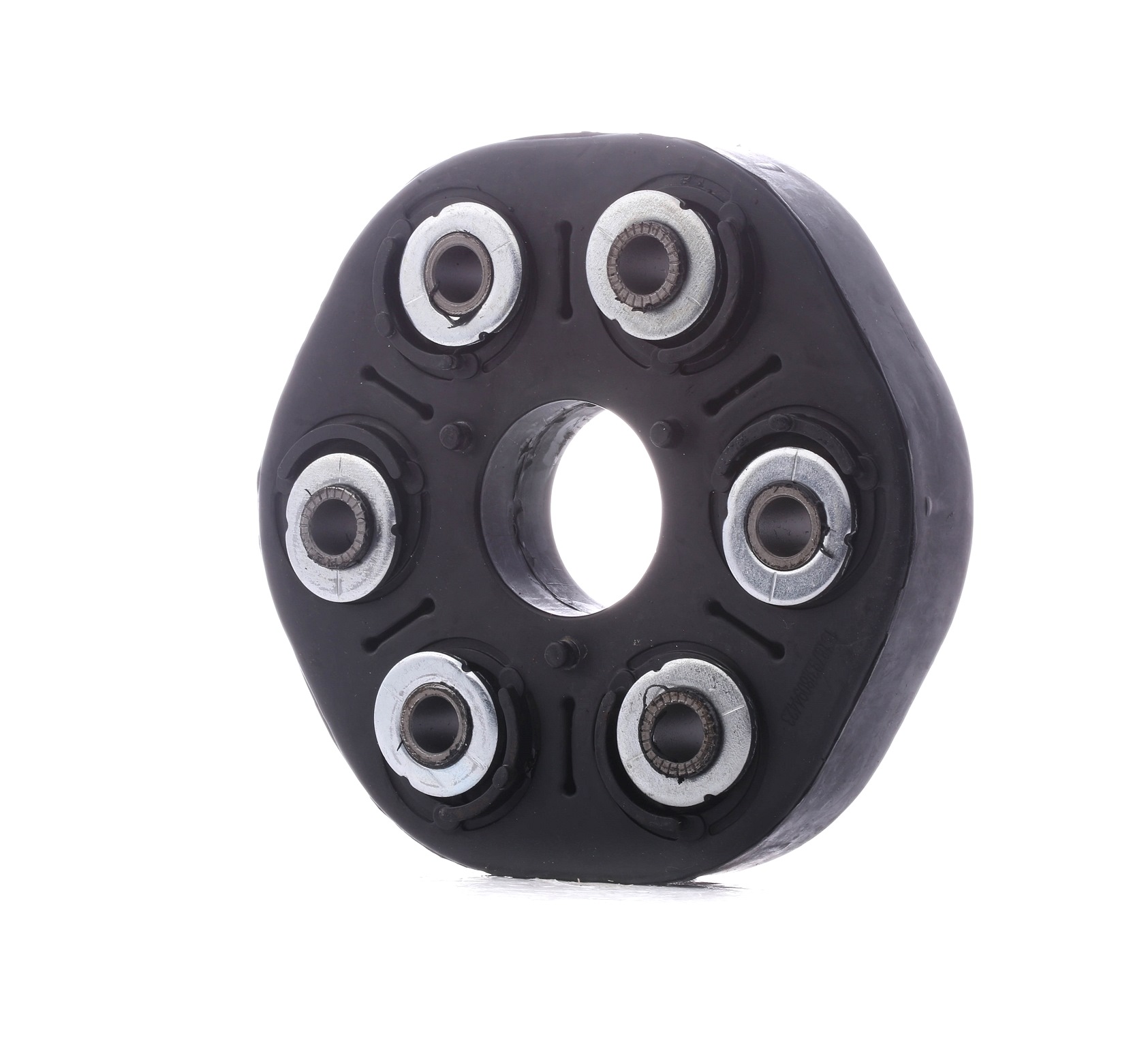 RIDEX Kardaanin Kuminivel BMW 1427J0014 26111229754,26117572664 Rättinivel,Nivel, Pitkittäisakseli