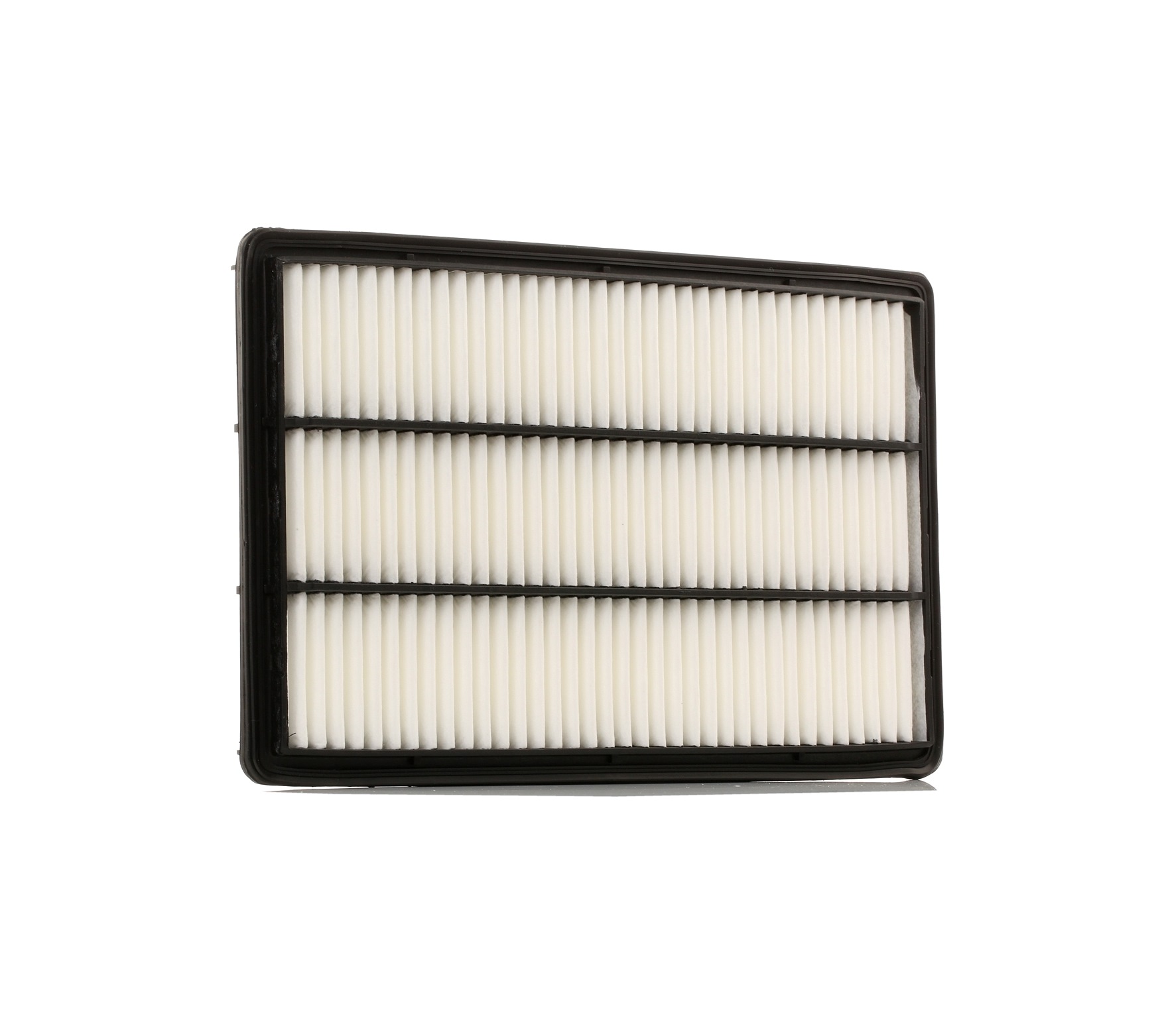 PURFLUX Ilmansuodatin MITSUBISHI A1285 PC3235E,J1325042,MR404721 MR404847,MR404850,MR571476,XR404847