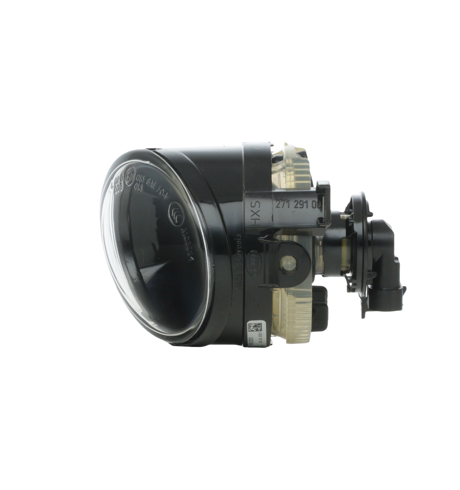 HELLA Sumuvalot VW,SKODA,SEAT 1N0 271 295-411 1S0941699,1S0941699,1S0941699 Sumuvalo