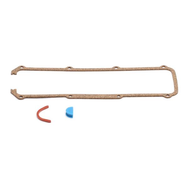 REINZ Tiivistesarja, Vent. Koppa VW,AUDI,SEAT 15-12947-02 026198025A,056198025A,025198025A 026198025A,026198025A,056198025A
