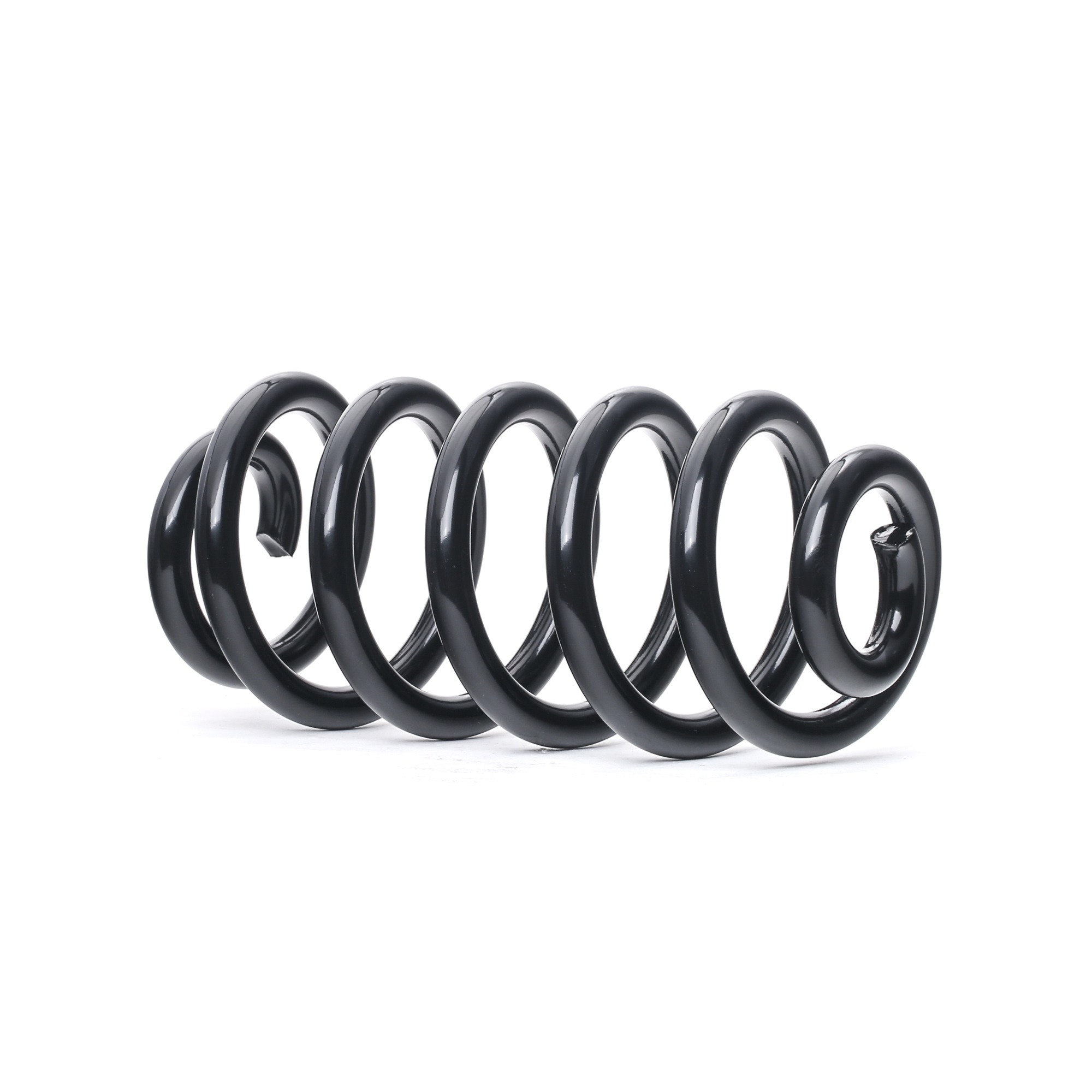 RIDEX Jousi AUDI 188C0512 4F0511115BR Kierrejousi