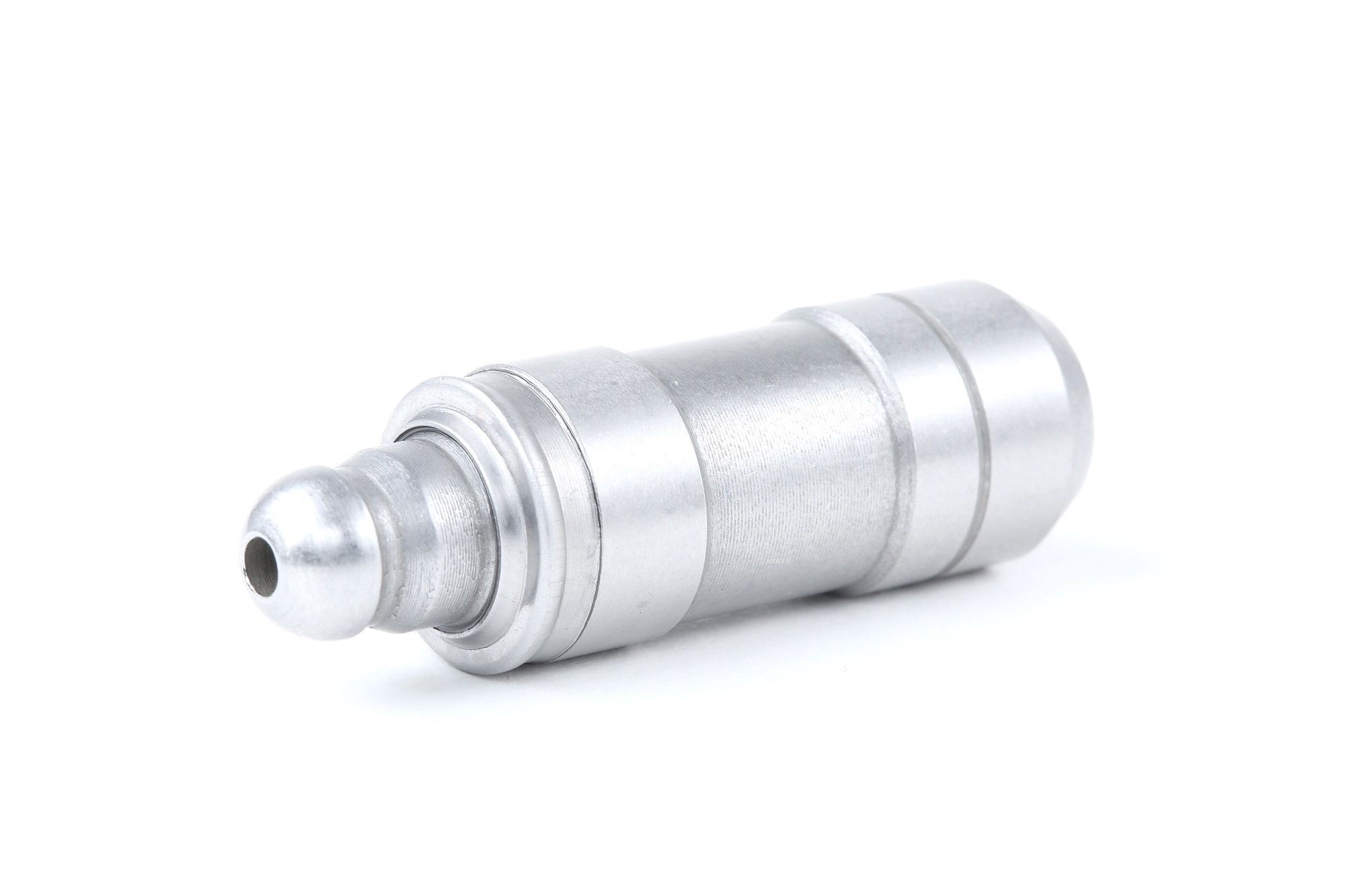 RIDEX Hydraulinen Venttiilinnostin VOLVO,MITSUBISHI,SMART 1216R0045 MD171130,MD376687,30875690 Venttiilinnostin