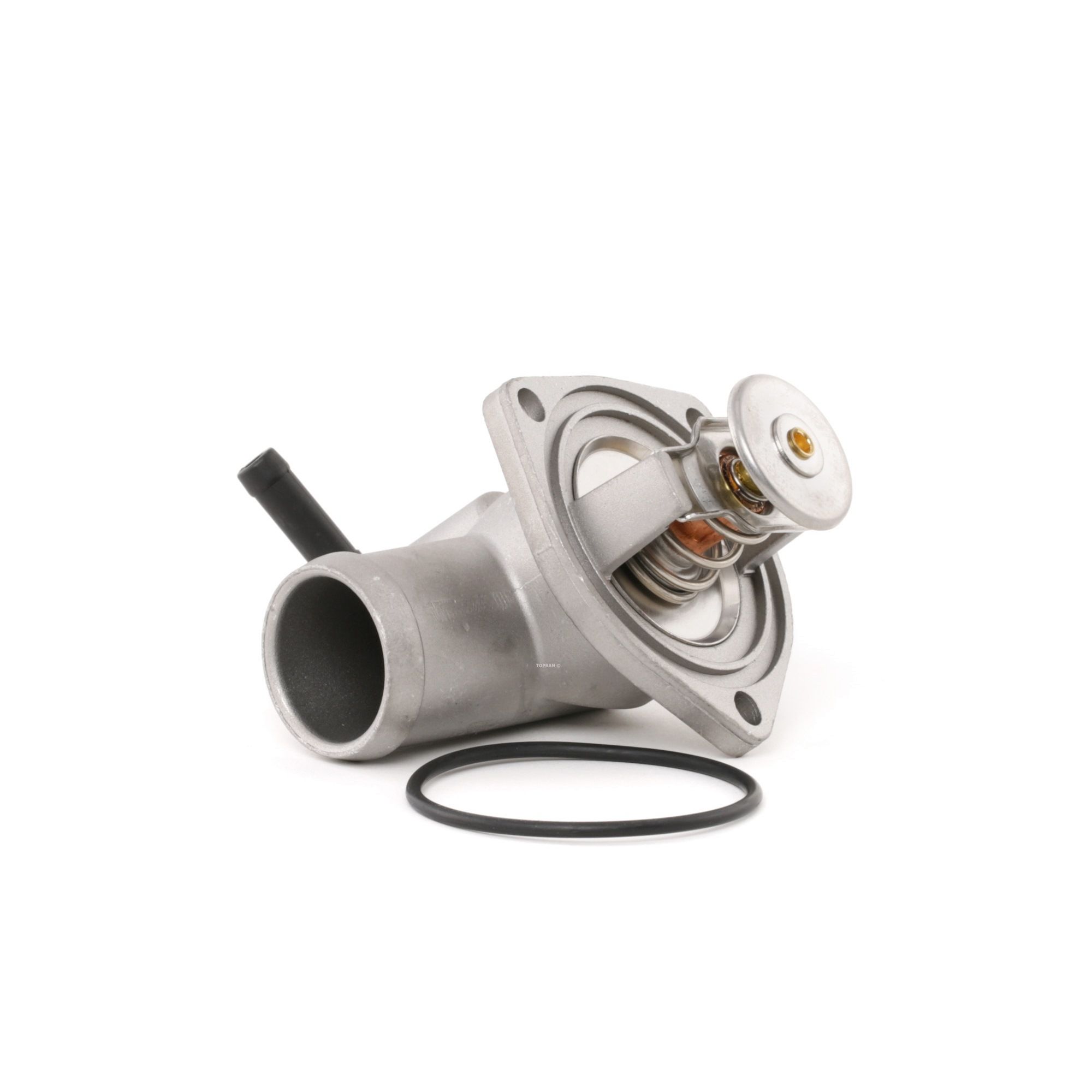TOPRAN Termostaatti OPEL,VAUXHALL 205 731 1338331,90573326 Termostaatti, Jäähdytysneste