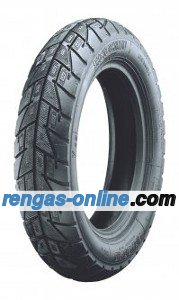 Heidenau K47 ( 3.50-10 RF TL 59M takapyörä, etupyörä )