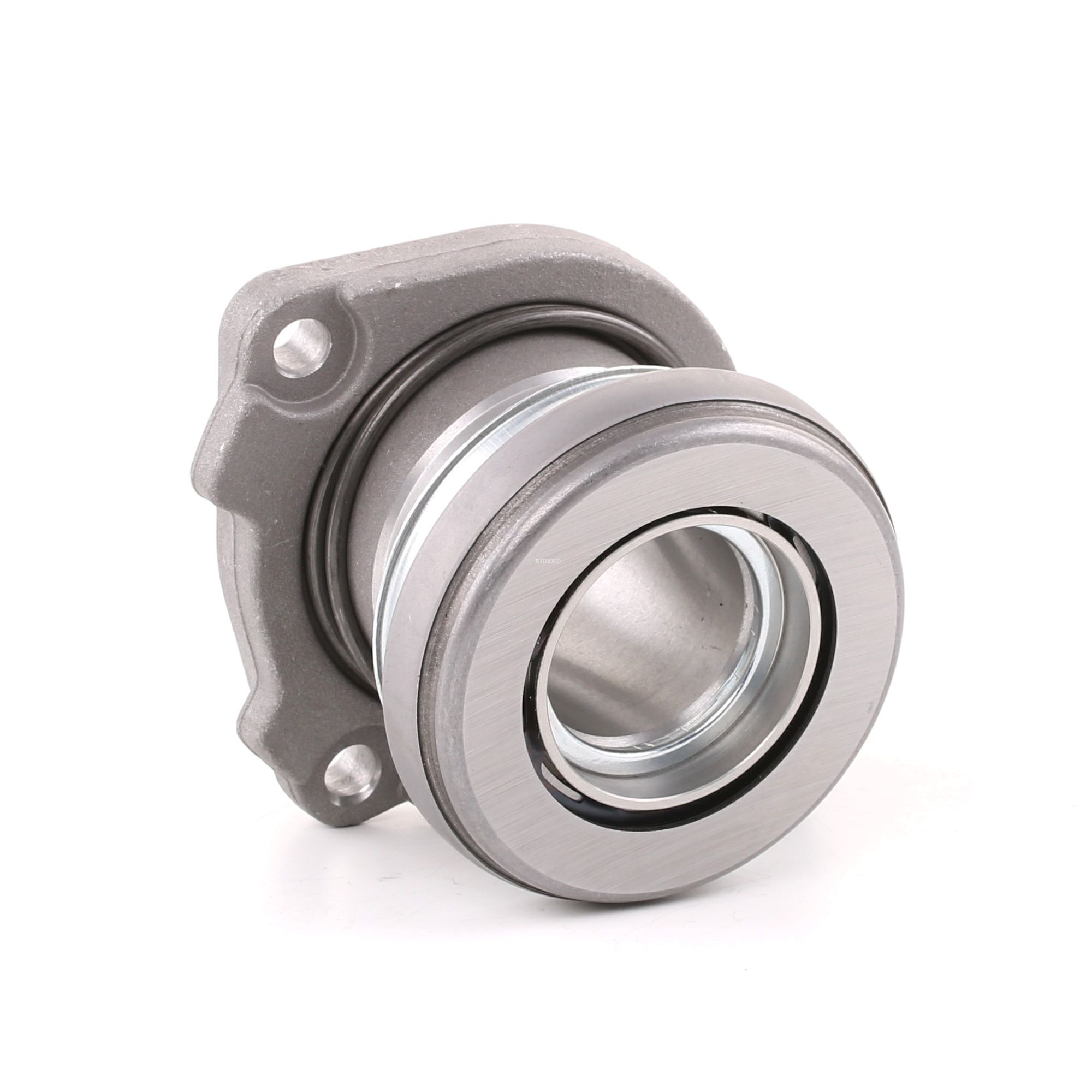 RIDEX Irroitusmekanismi Kytkin OPEL,FIAT,CHEVROLET 47C0006 55197681,55556290,55557478 55558741,55560290,93186759,24428856,55350431,93186759,24428856