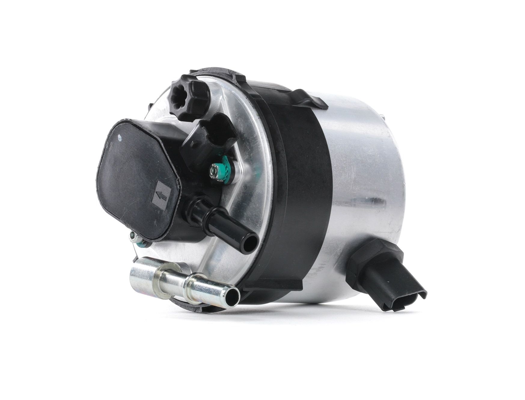 PURFLUX Polttoainesuodatin FORD,MAZDA,VOLVO FCS746 XD9324E,1386037,5M5Q9155AA Y60313480,Y603134809A,30783135