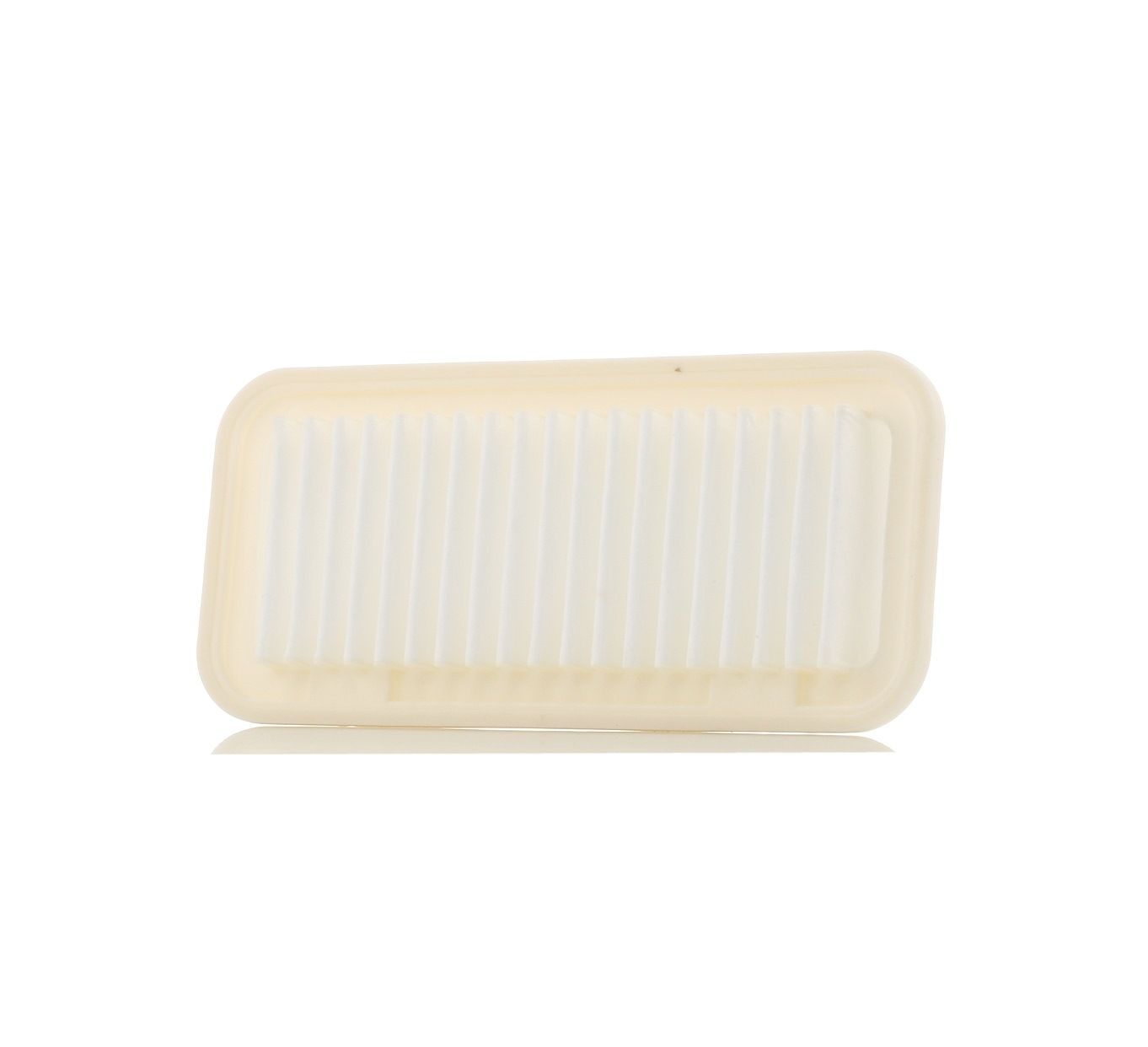 PURFLUX Ilmansuodatin PEUGEOT,TOYOTA,CITROËN A1128 PC2288E,1780123030,1780123030000 J1322074,1444PV,1444PW,1444RG,1444RH,1444XA,1780123030,178010J020