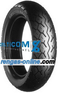 Bridgestone G546 ( 170/80-15 TT 77S M/C )