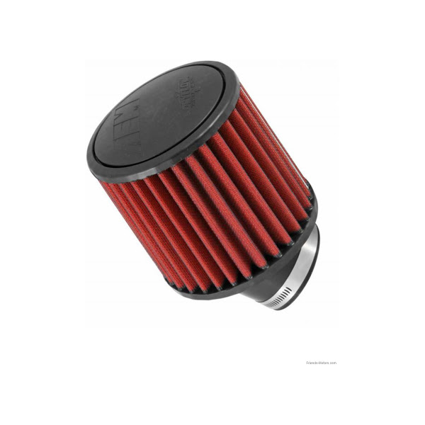 RMS Sport Ilmansuodatin 10 060 1020 Sport Ilmasuodatin