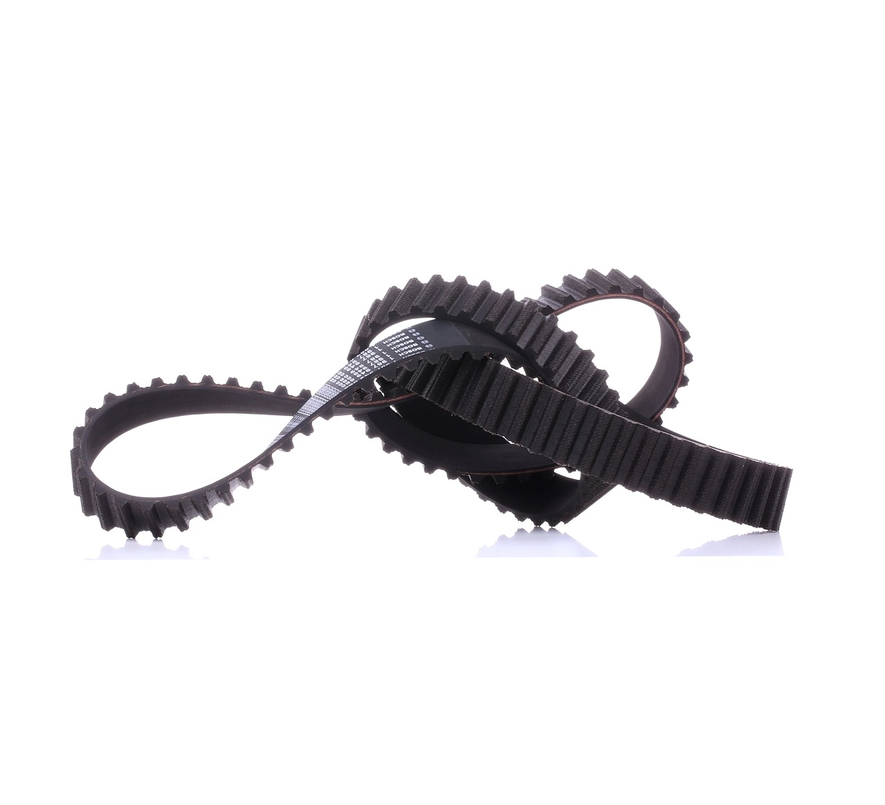 BOSCH Jakohihna FIAT,PEUGEOT,TOYOTA 1 987 949 585 0816E4,0816E7,9464034300 Jakopään Hihna,Hammashihna,Hammashihnat 9464034380,K9464034300,K9464034380