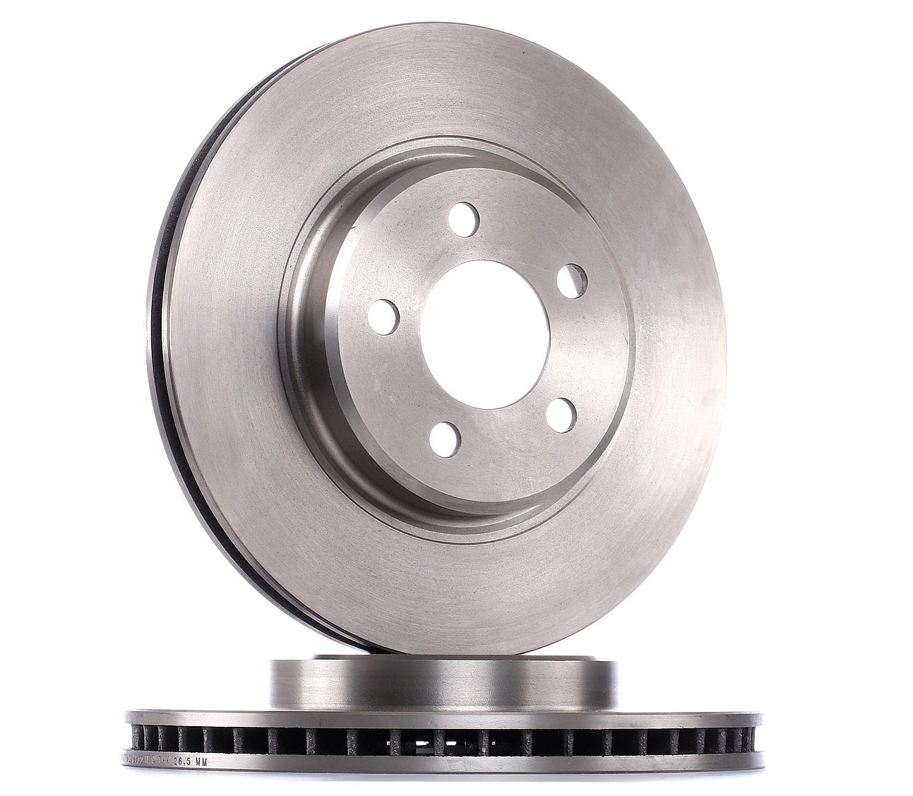 RIDEX Jarrulevyt CHRYSLER,DODGE 82B0531 00K04779196AG,04779196AB,04779196AE Jarrulevy 04779196AF,4779196AB,4779196AD,4779196AE,4779196AF,4779196AG