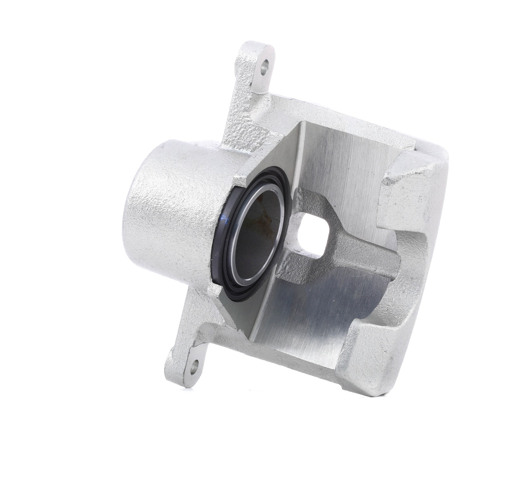RIDEX Jarrusatula MAZDA 78B0465 GS1D3361X,GSZD3398Z