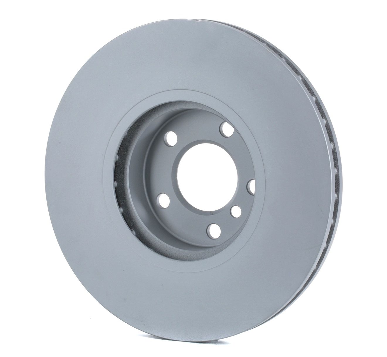 BOSCH Jarrulevyt BMW 0 986 479 436 34116771986,34116793244,34116868938 Jarrulevy 34116886477
