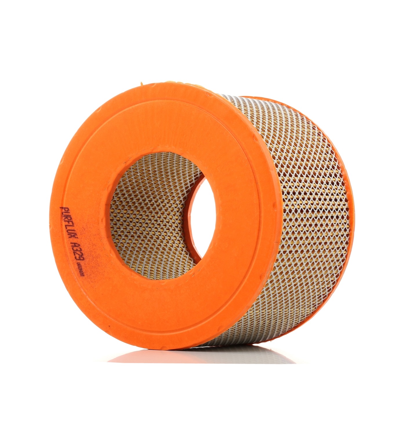 PURFLUX Ilmansuodatin FIAT,TOYOTA A329 A825C,PC2168E,PC2169E PC292,PC318,J1322013,J1322031,J1322061,1654666200,1780130030,1780160020,1780160040