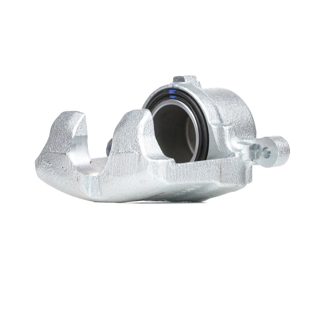 RIDEX Jarrusatula VOLVO 78B0456 3516566,35165661,5003745 50037456,8111058,81110587,9157452,91574525