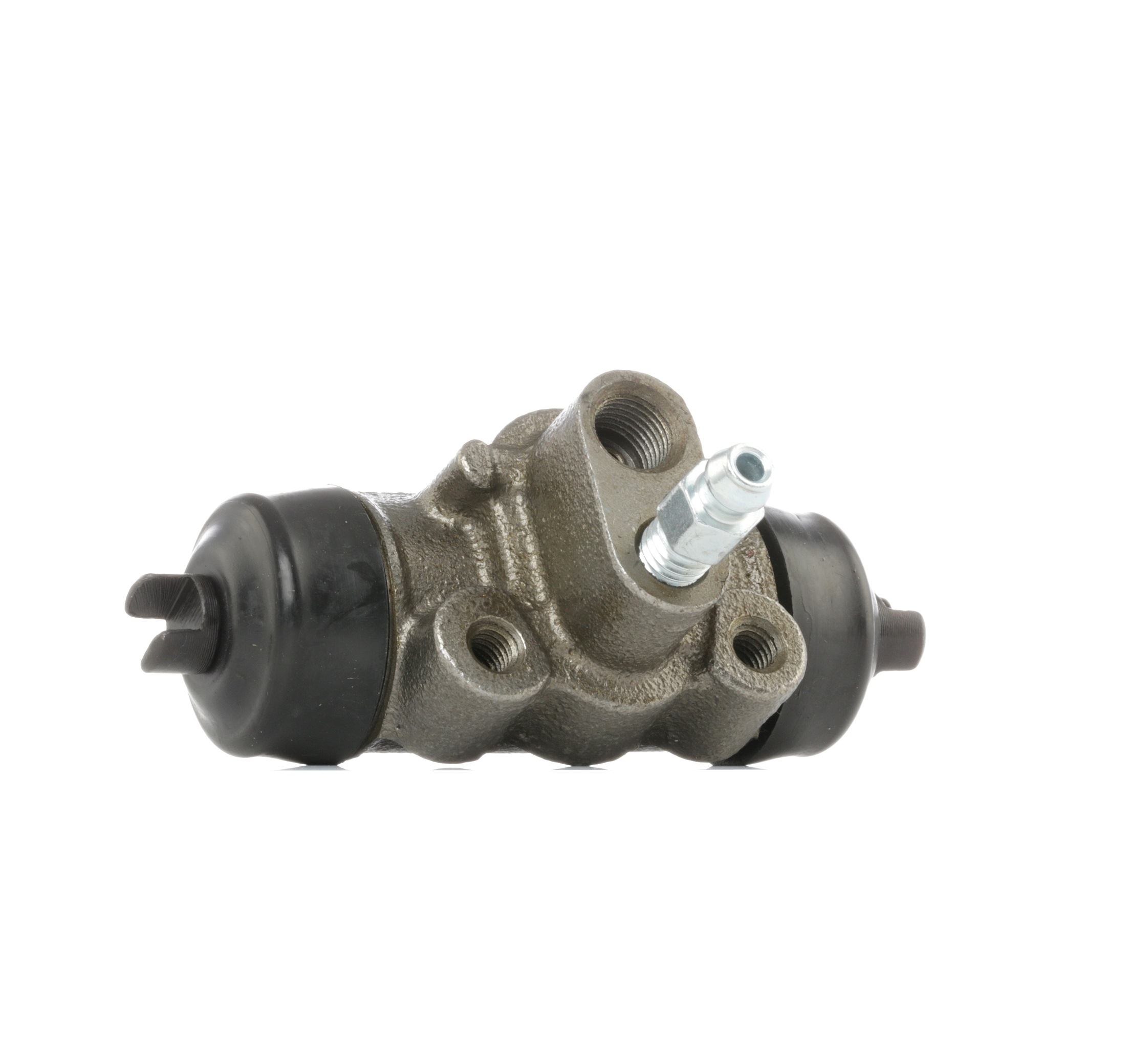 RIDEX Takajarrusylinteri HYUNDAI,MAZDA,KIA 277W0046 3728117,E92Z2261A,0K30A26610 Pyörän Jarrusylinteri,Jarrusylinteri 583301G000,58330FD100,58330FD200