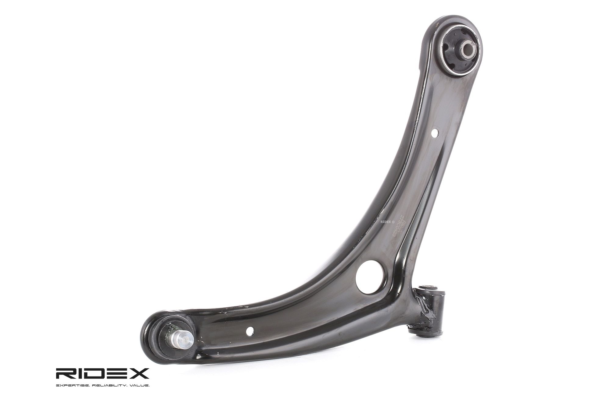 RIDEX Alatukivarsi JEEP,DODGE 273C0423 5105040AA,5105040AB,5105040AC Tukivarsi,Tukivarsi, Pyöräntuenta 5105040AD,5105040AE,5105040AF,5105040AG