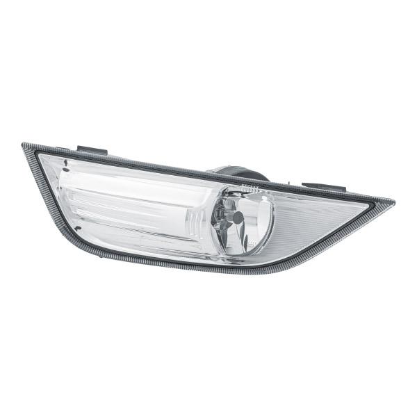 HELLA Sumuvalot FORD 1NE 010 571-021 1731475,BS7115K201AB Sumuvalo