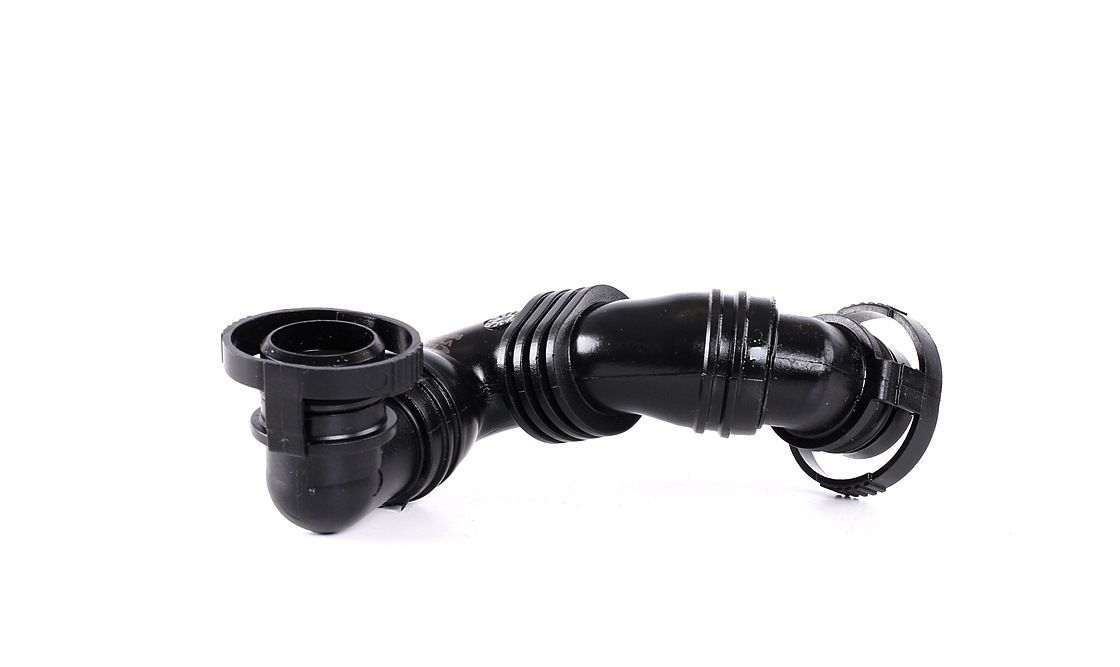 VAICO Letku, Kampikammion Tuuletus VW,AUDI,SKODA V10-3100 06F103212D,06F103212A,06F103212D 6F103212A,6F103212D,06F103212A,06F103212D,6F103212A