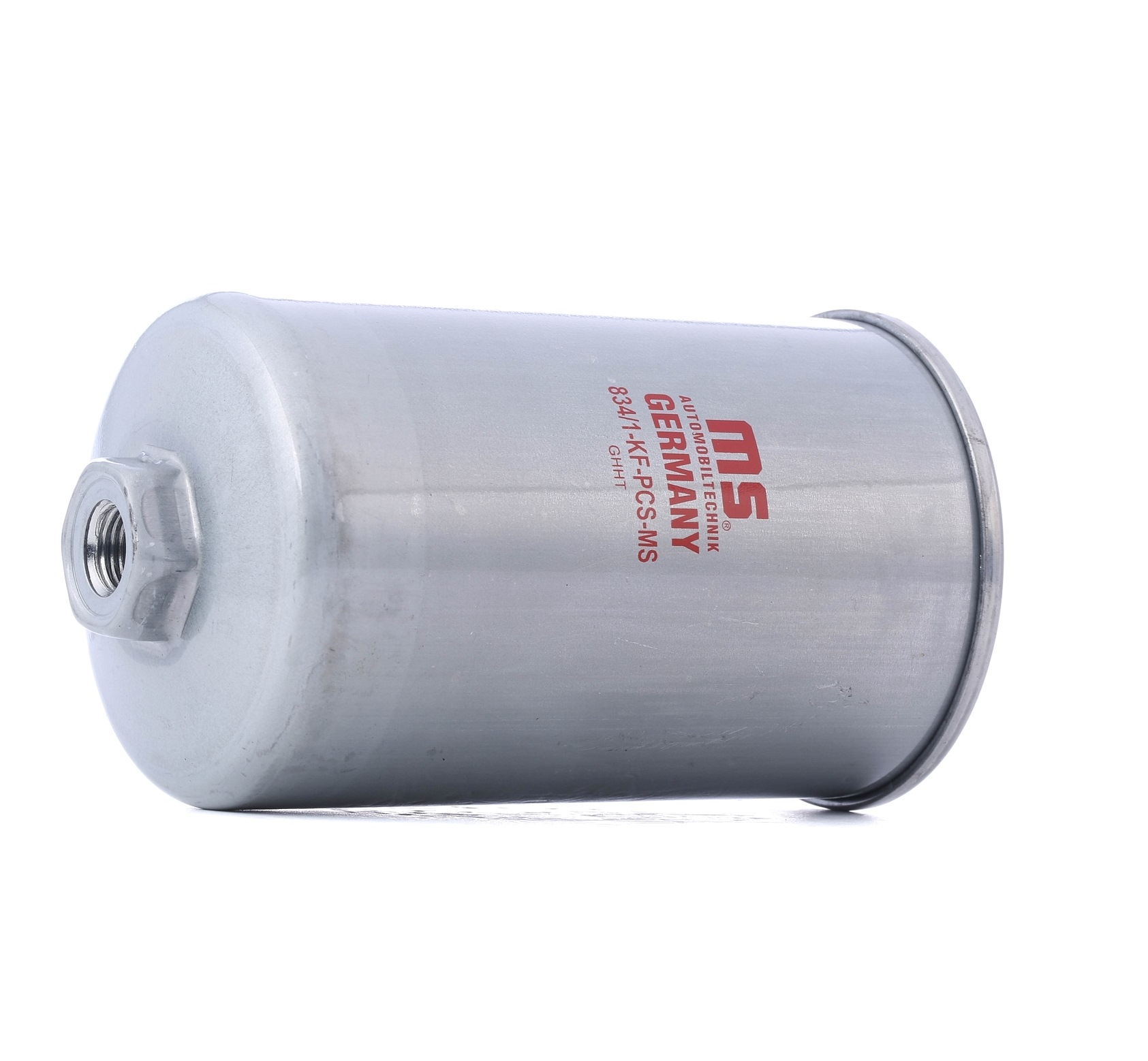 MASTER-SPORT Polttoainesuodatin VW,AUDI,SEAT 834/1-KF-PCS-MS