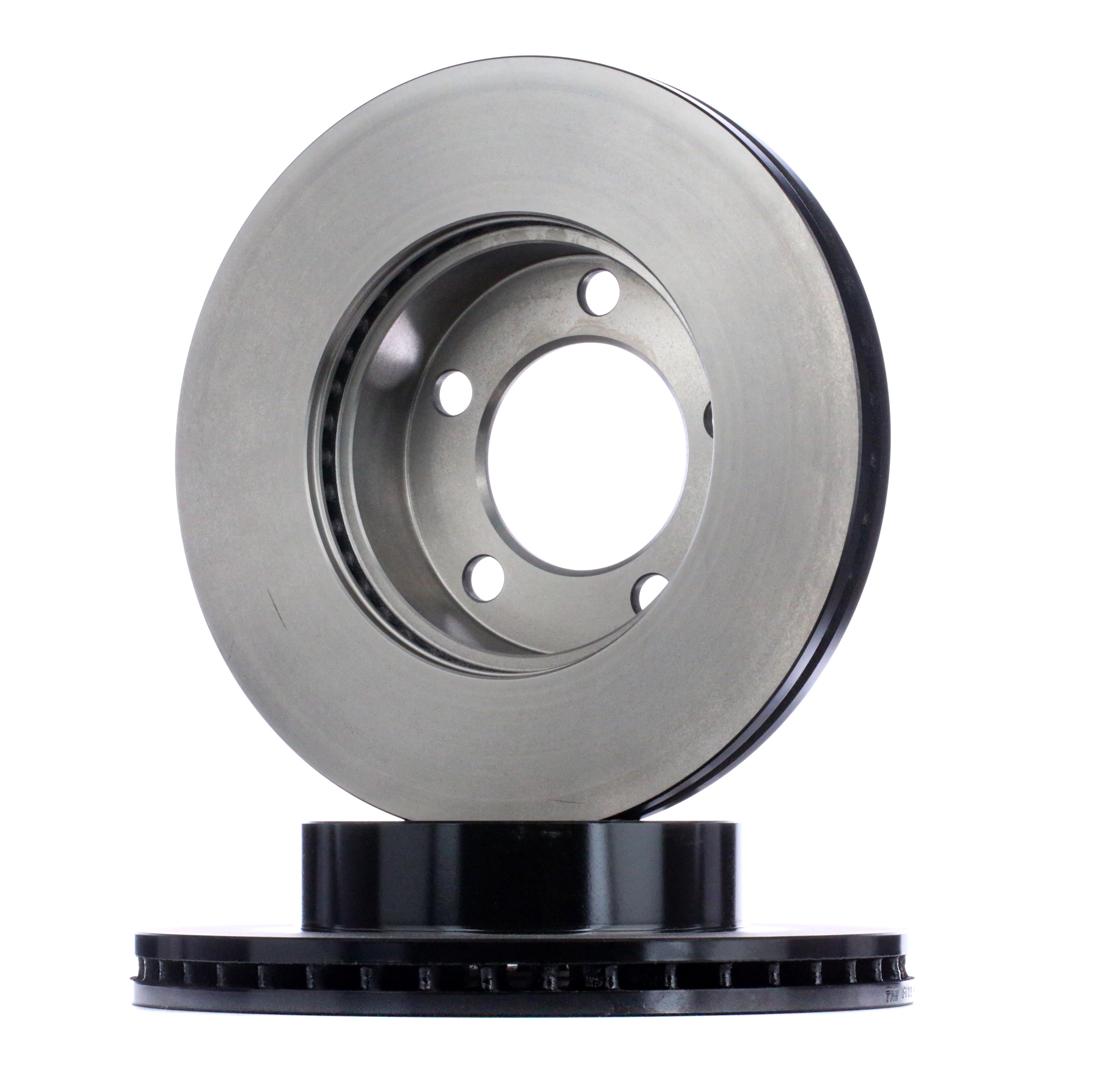 TRW Jarrulevyt OPEL,RENAULT,NISSAN DF6131S 4020600Q0G,4419359,93197403 Jarrulevy 8200688880,4419359,93197403