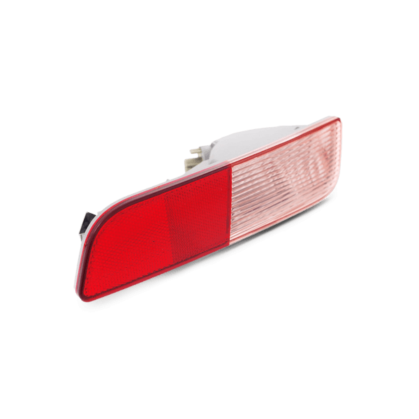 OSRAM Peruutusvalo LEDDL109-WD