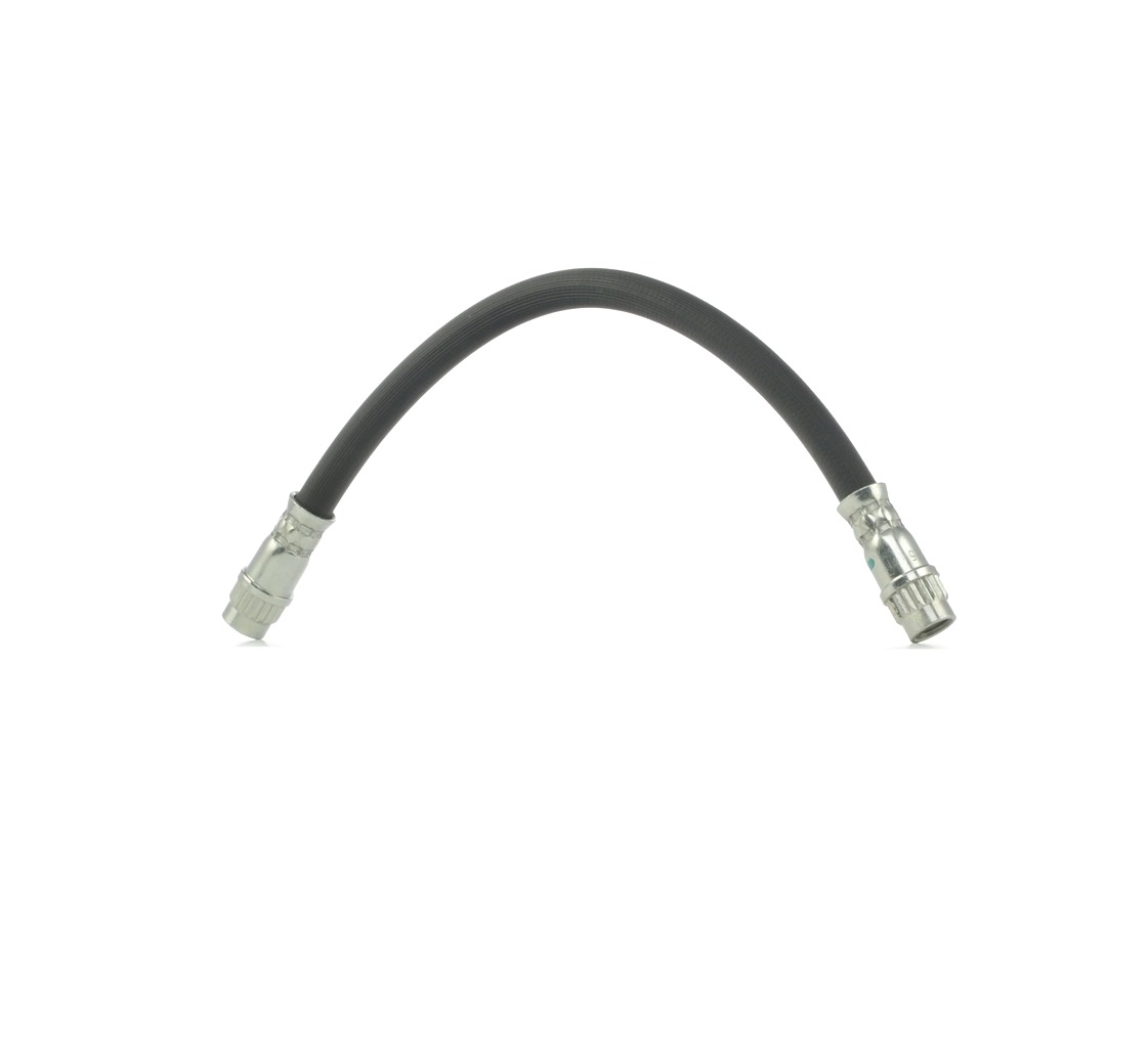 RIDEX Jarruletku RENAULT,PEUGEOT,CITROËN 83B0077 1623256280,480686,E168083 480686,E168083,7704003961