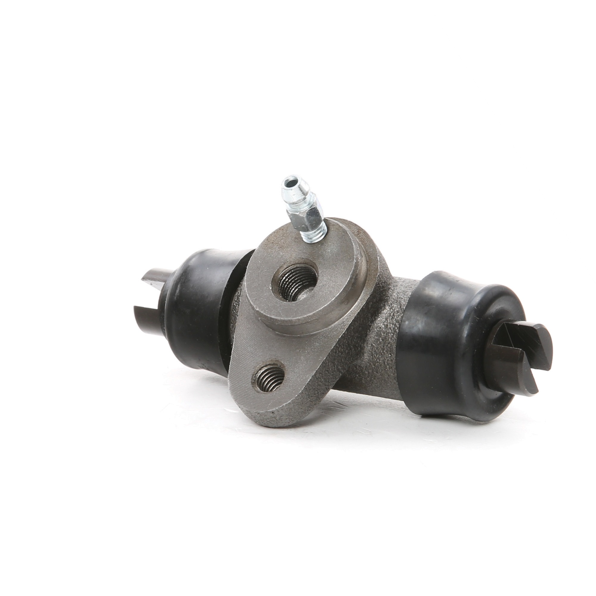 RIDEX Takajarrusylinteri PORSCHE 277W0052 477611055D,477611055E,477611055E Pyörän Jarrusylinteri,Jarrusylinteri