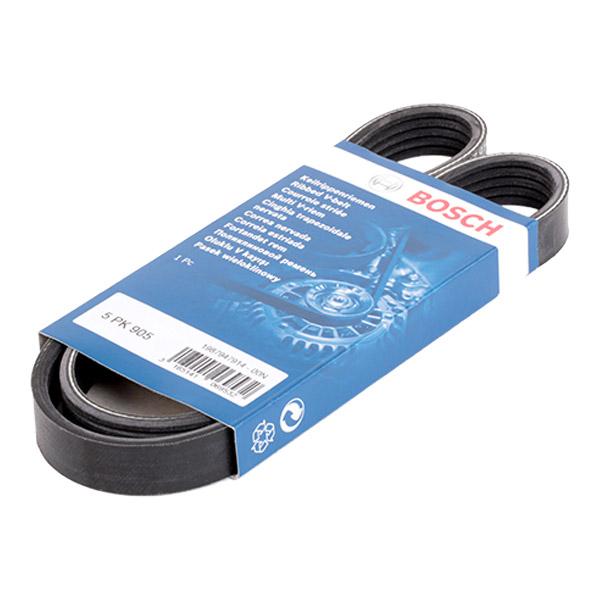 BOSCH Moniurahihna BMW,FIAT,TOYOTA 1 987 947 914 11281437449,11281437873,11281703944 8845887702,71749433,7629031,71749433,7629031,4451A100,MN183019