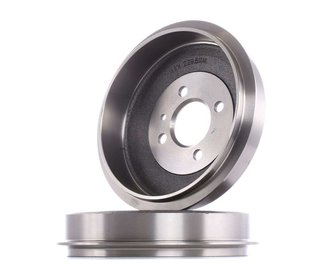 BREMBO Jarrurumpu BMW 14.3185.10 34211153091,34211156297,34211158556