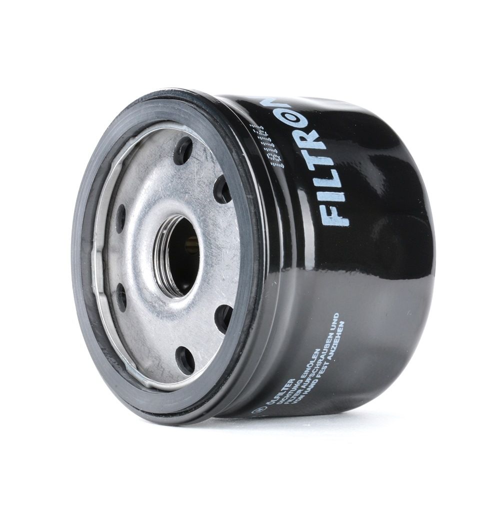 FILTRON Öljynsuodatin OPEL,RENAULT,NISSAN OP 643/3 01FBO042,X106,X108 X557,X569,X571,X601,X618,X623,X95,73500506,MLS000462A,MLS000602,6001543357