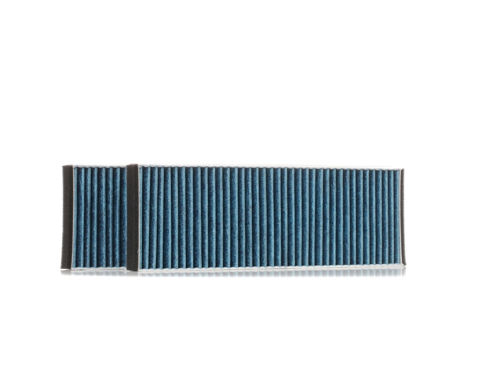 RIDEX Raitisilmasuodatin VW,AUDI,TOYOTA 424I0518 4F0819439A,4F0819439B,4F0819439C Sisäilmansuodatin,Suodatin, Sisäilma 4F089838B,4F0898438A,4F0898438C