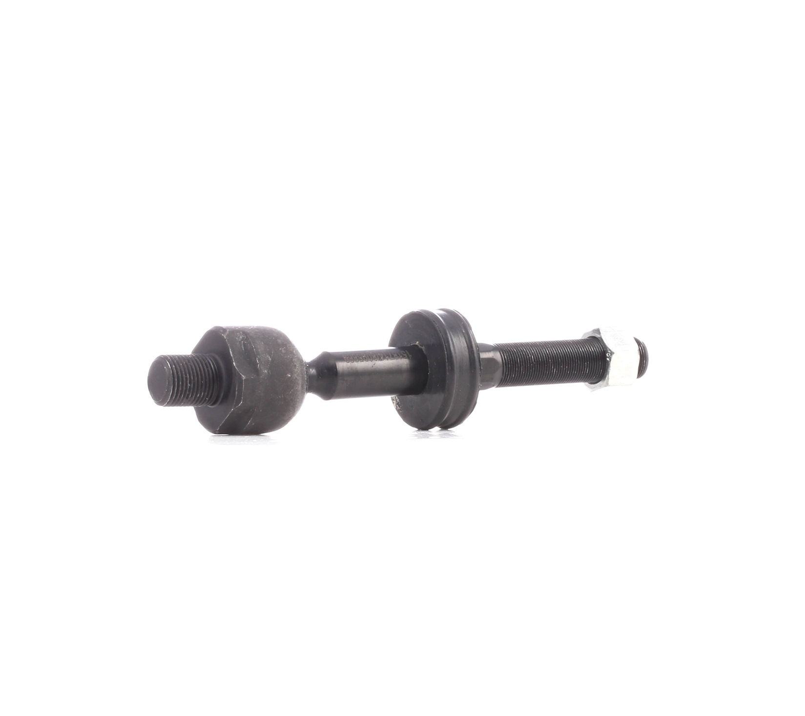 RIDEX Raidetangon Sisäpää BMW 51T0014 32111091769,32111093769,32111093770 Raidetangon Pää Sisempi,Raidetangon Pää, Suora 32111094673,32111094674