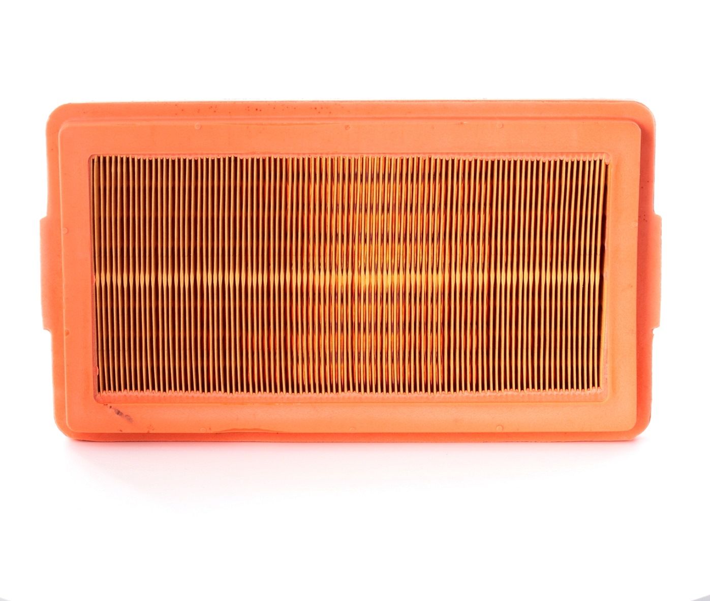 BOSCH Ilmansuodatin BMW 1 457 429 928 13711287681,13712960105,13721261012 13721271254,13721278138,13721278139,13721287681,13722960105,271838271254