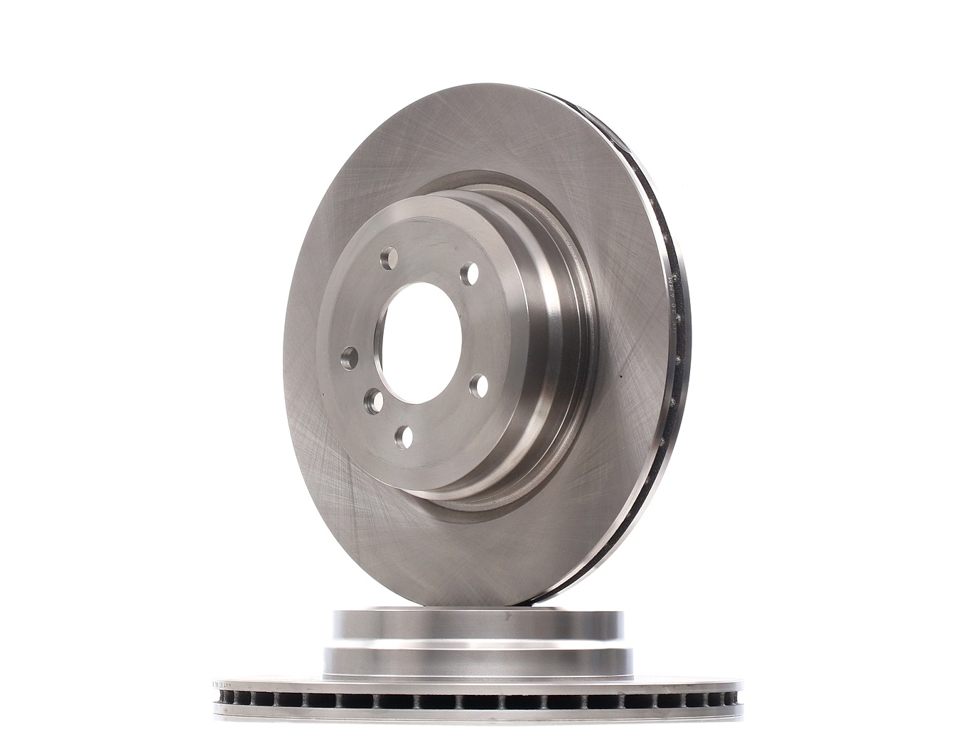 RIDEX Jarrulevyt BMW 82B0328 34216764655,34216855004 Jarrulevy