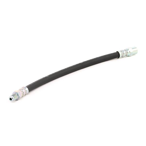 A.B.S. Jarruletku MERCEDES-BENZ,ALFA ROMEO SL 1287 0060501338,0060709427,0060709762 0060718544,101336,101336000000,102487000000,107101,107101000000