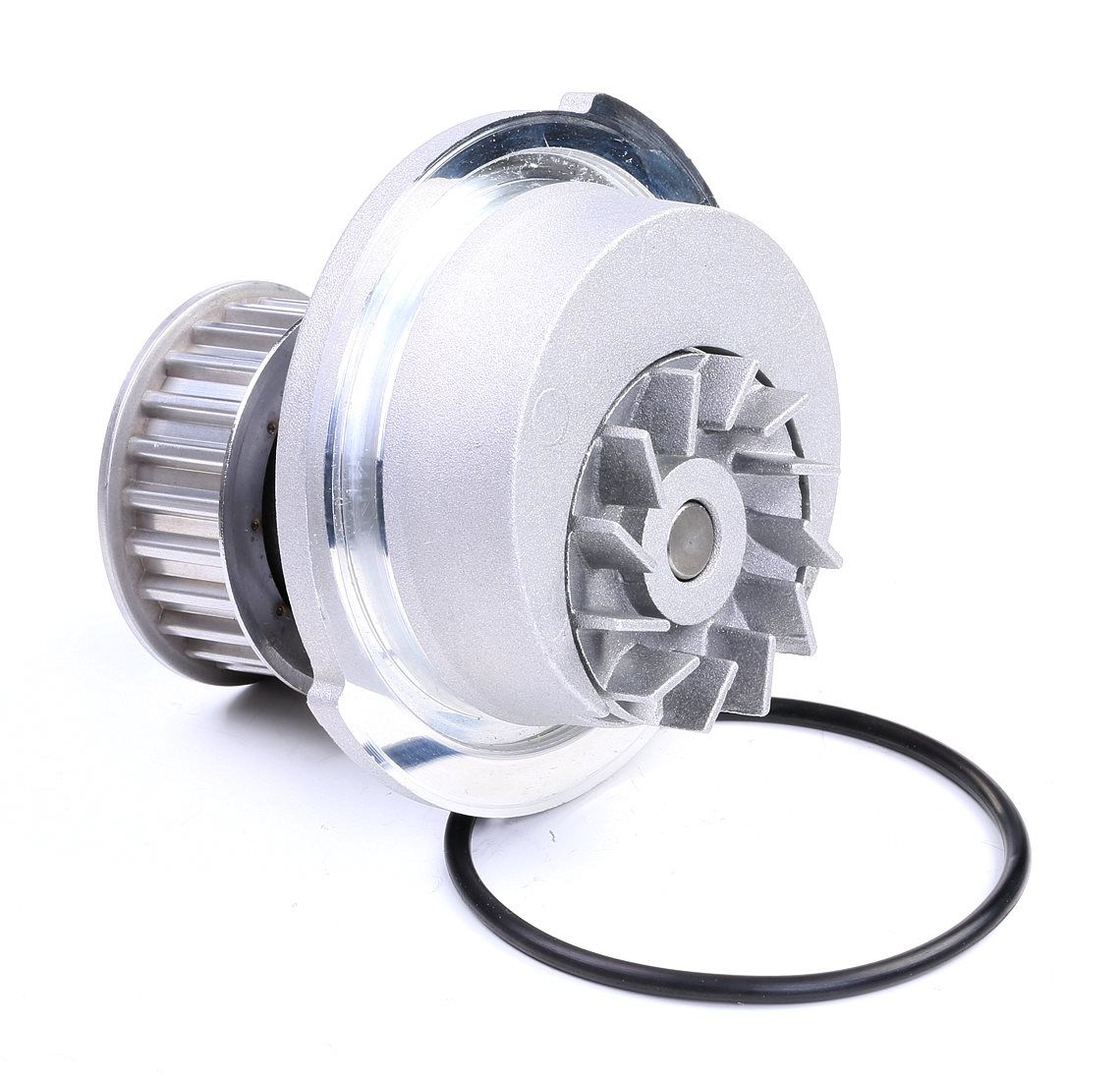 RIDEX Vesipumppu OPEL,VAUXHALL 1260W0077 PA7204,1334046,1334066 90444079,9192797,9044079,90444079,R1160030