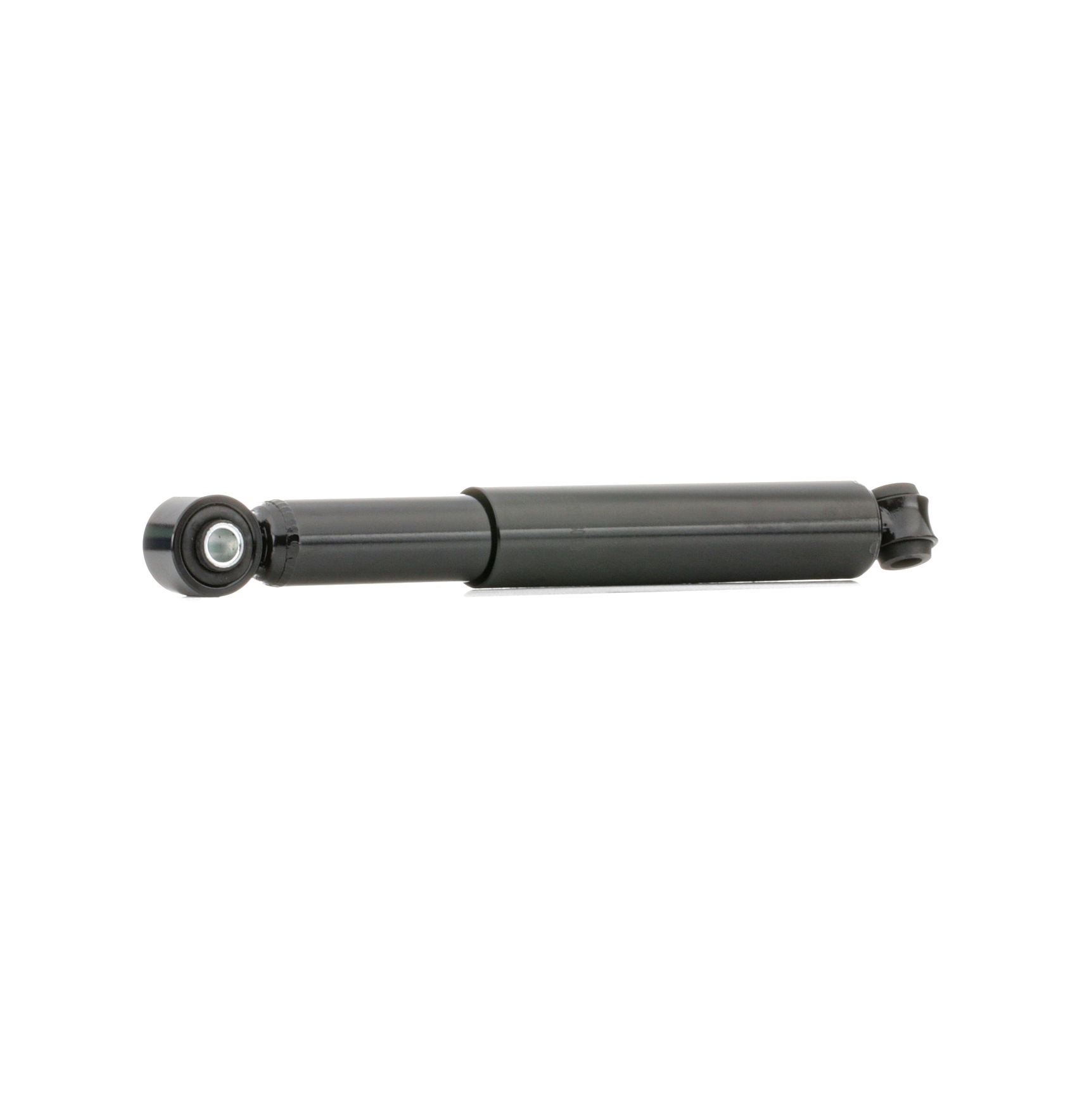 RIDEX Ohjausvaimennin SUZUKI 130S0008 4873080000,4873080010,4873080011 Ohjausiskunvaimennin 4873080012,4873080012000