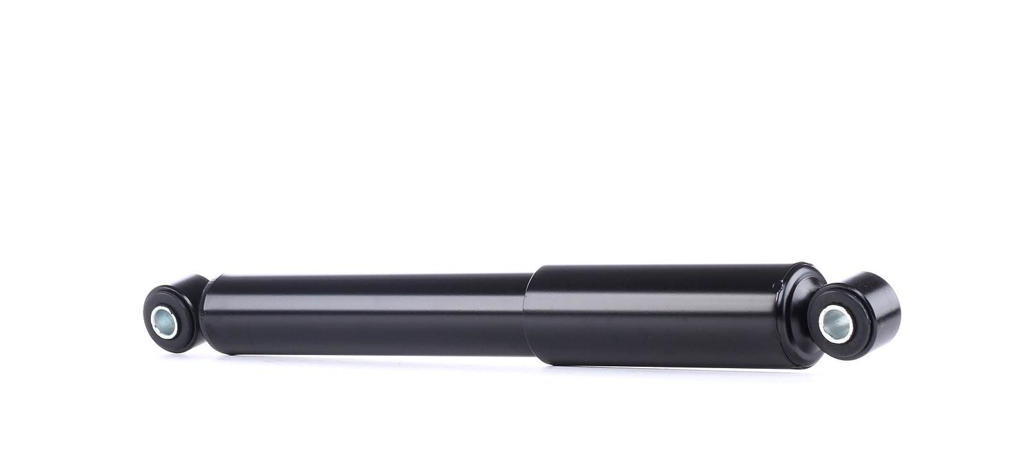 RIDEX Iskunvaimentimet FIAT,PEUGEOT,CITROËN 854S0873 5206KH,5206LT,5206LX Iskarit,Iskunvaimennin 5206LY,5206TS,5206TW,5206VA,5206VS,5206VT,1355822080
